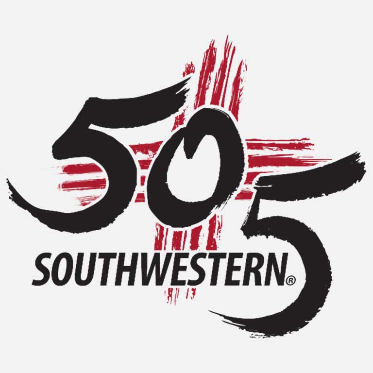 Denver Broncos Announces Partnership With 505 Southwestern®, Both Colorado Locals