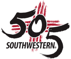 505 Southwestern®